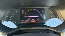 Renault Clio 1.6 E-TECH full hybrid 145 Techno 5dr Auto Hybrid Hatchback